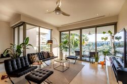 The Oceanfront @ Sentosa Cove (D4), Condominium #501868701